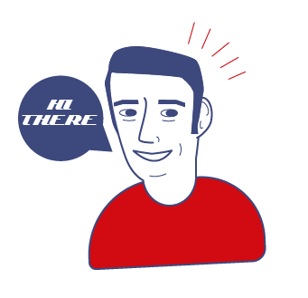 Create your own avatar! - image 2 - student project