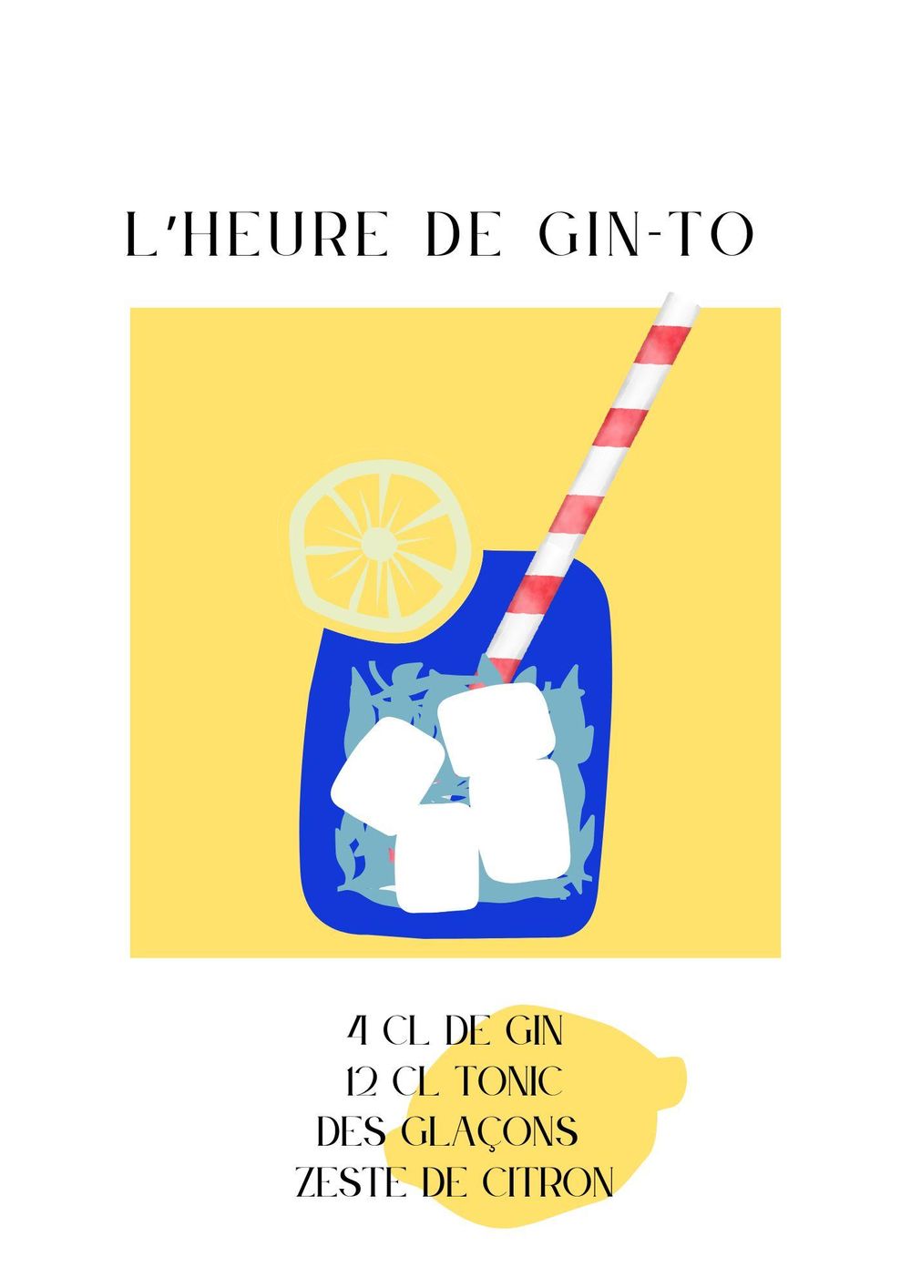 Fêtes d'hiver - image 2 - student project
