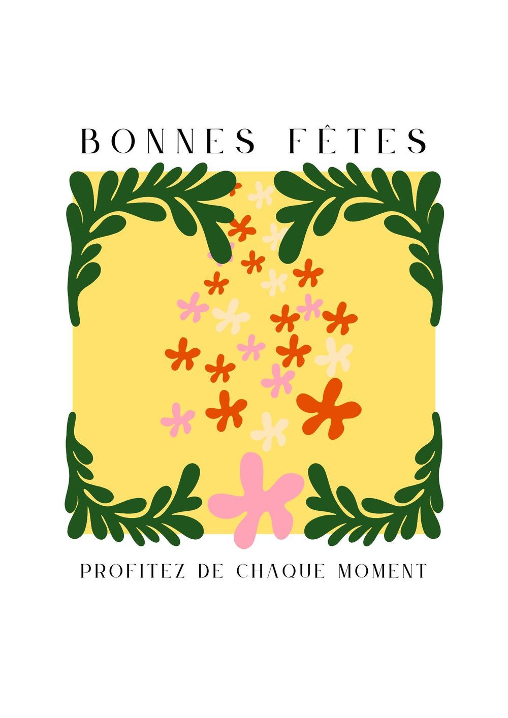 Fêtes d'hiver - image 1 - student project