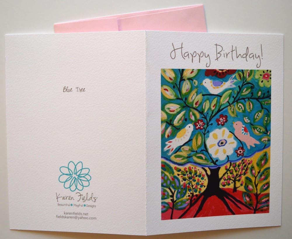 Card #6.......An Anniversary Card - image 3 - student project