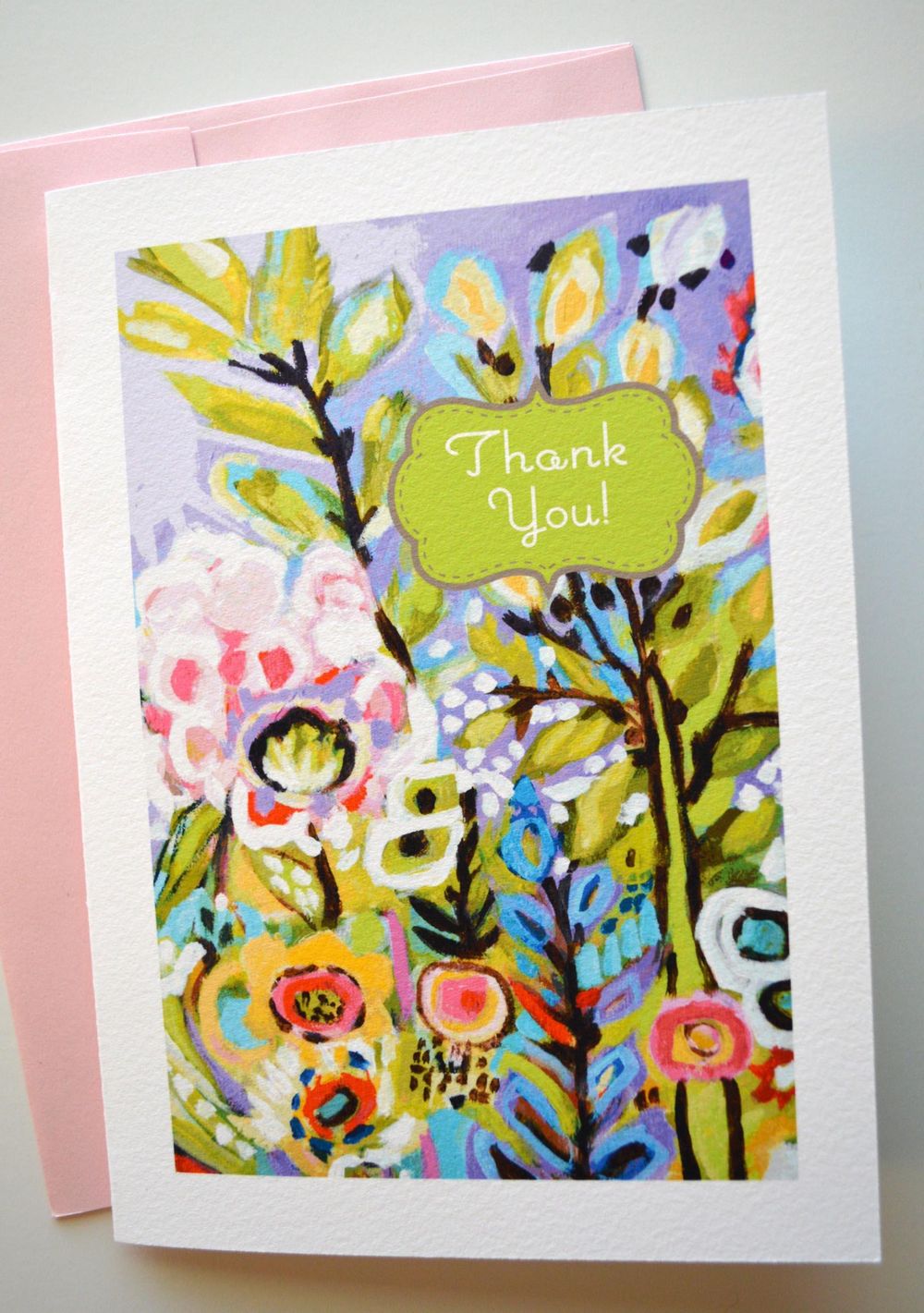 Card #6.......An Anniversary Card - image 6 - student project