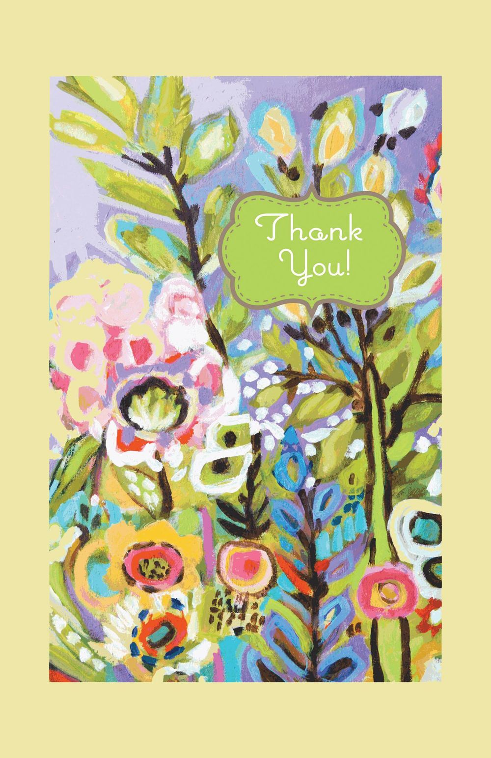 Card #6.......An Anniversary Card - image 13 - student project