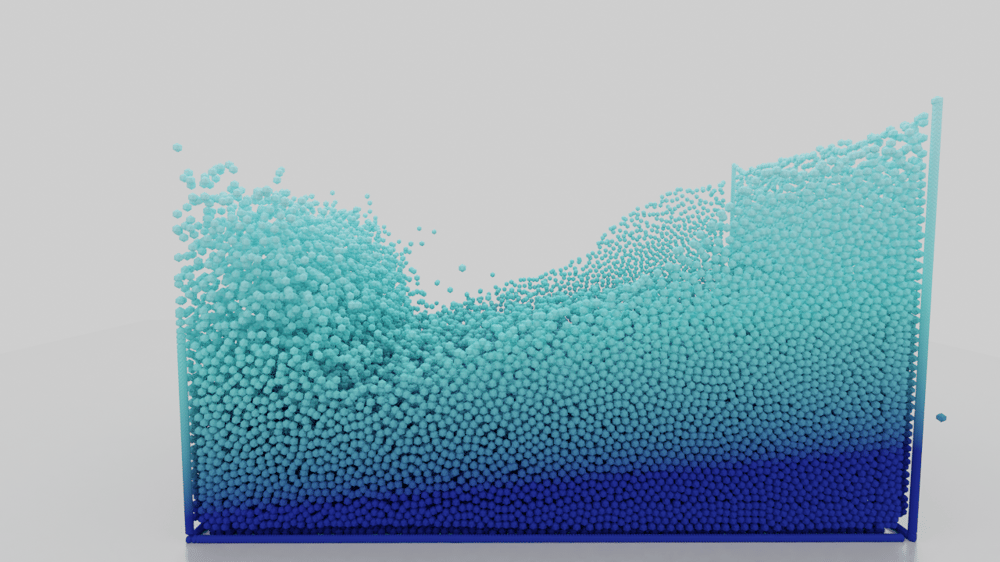 Was fun fun :) - image 2 - student project