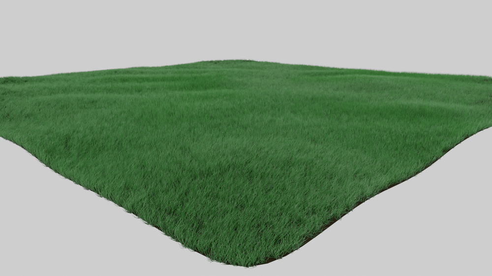 Was fun fun :) - image 1 - student project