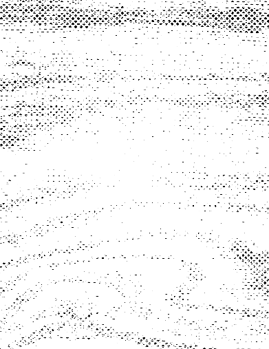 Seoul, Korea - image 7 - student project