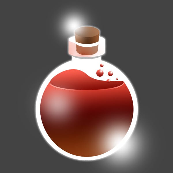 All assets - image 5 - student project