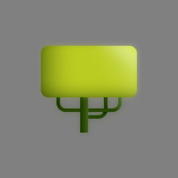 All assets - image 1 - student project