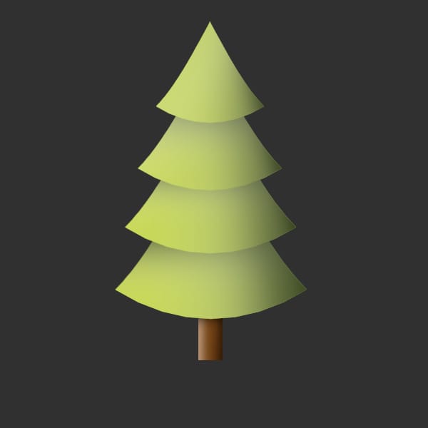 All assets - image 4 - student project