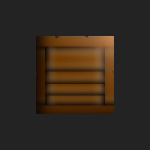 All assets - image 3 - student project