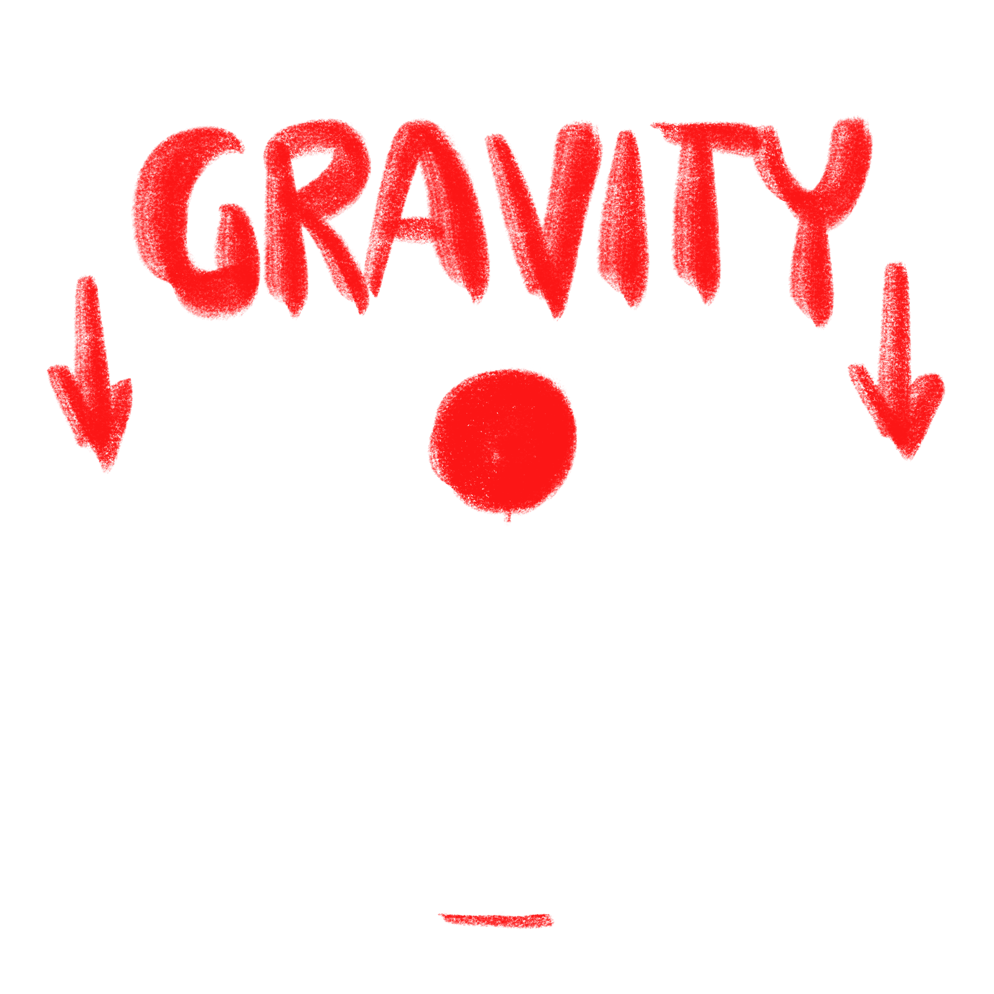 All GIFs >> NOT the Animation Police - image 23 - student project