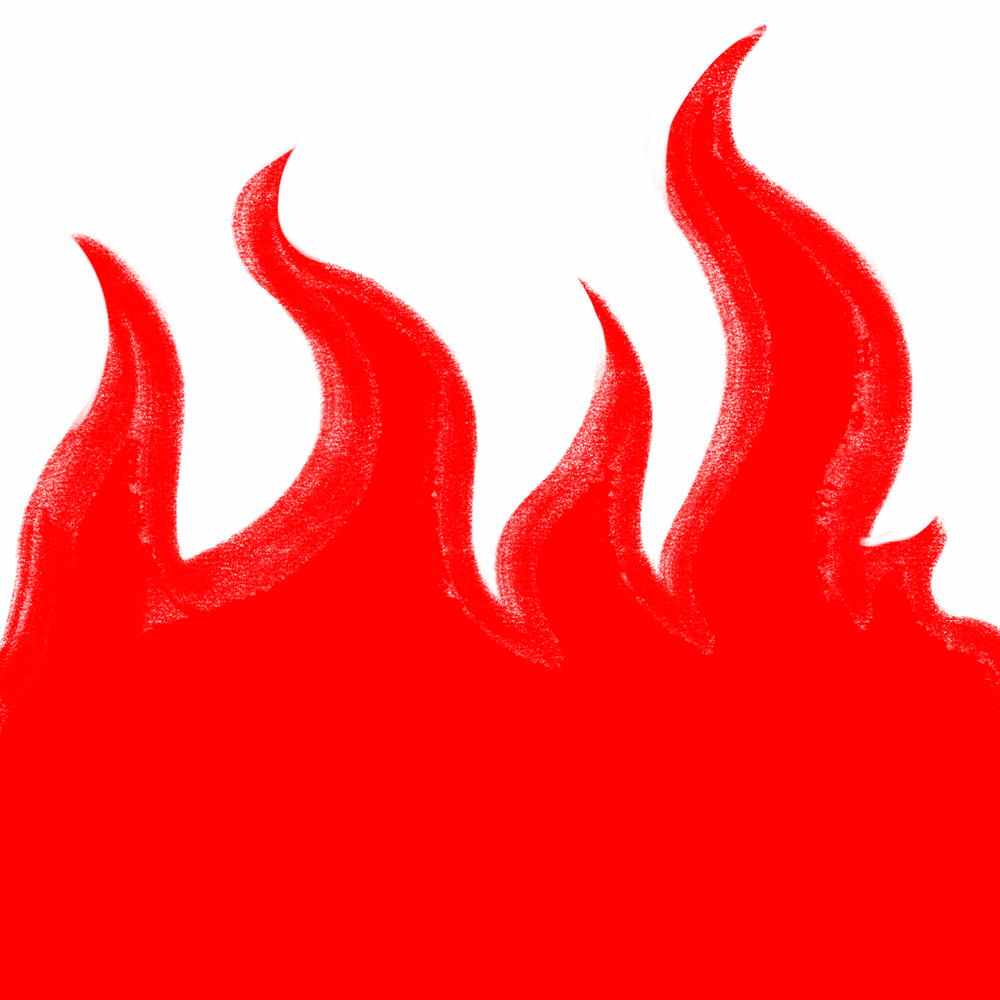 All GIFs >> NOT the Animation Police - image 15 - student project
