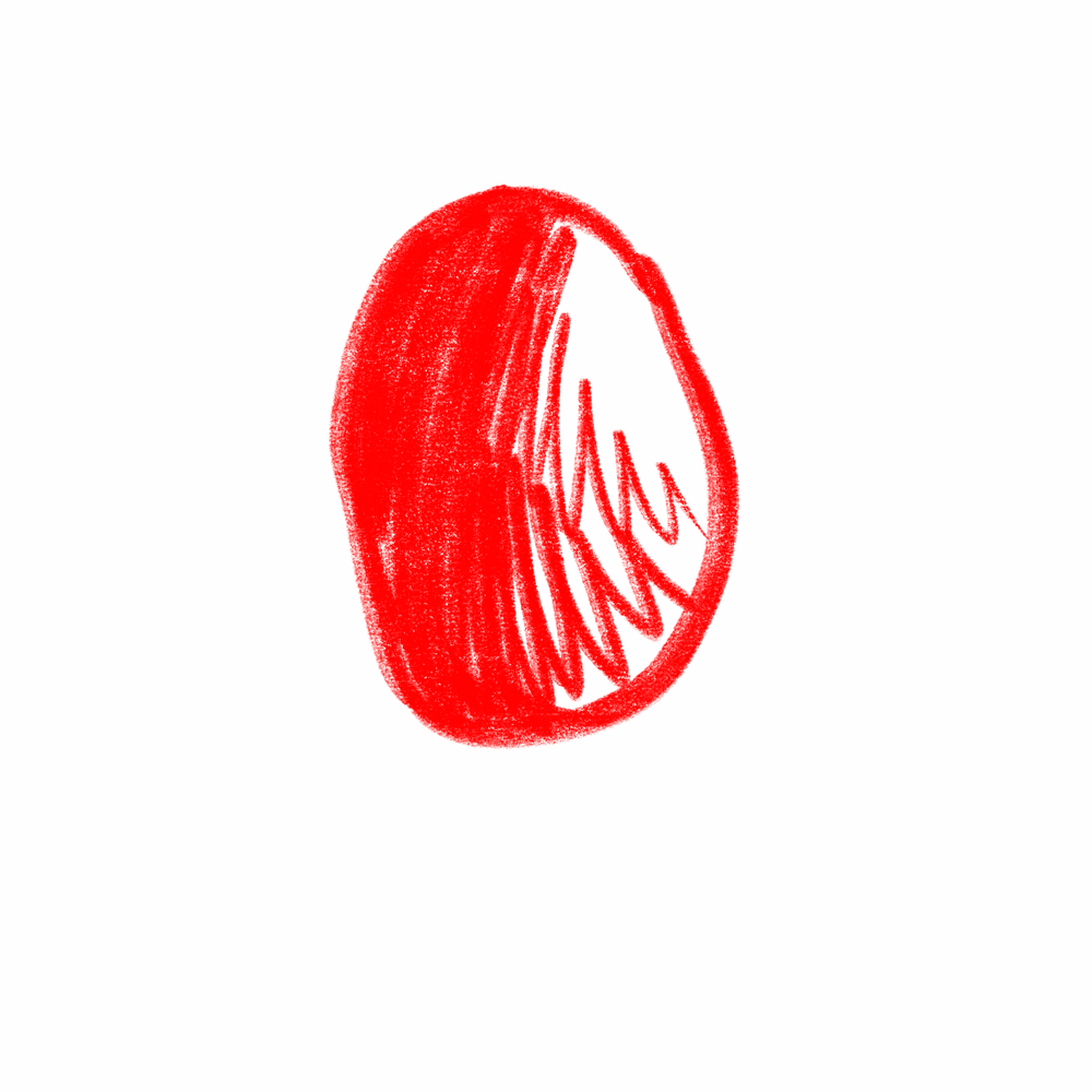 All GIFs >> NOT the Animation Police - image 12 - student project