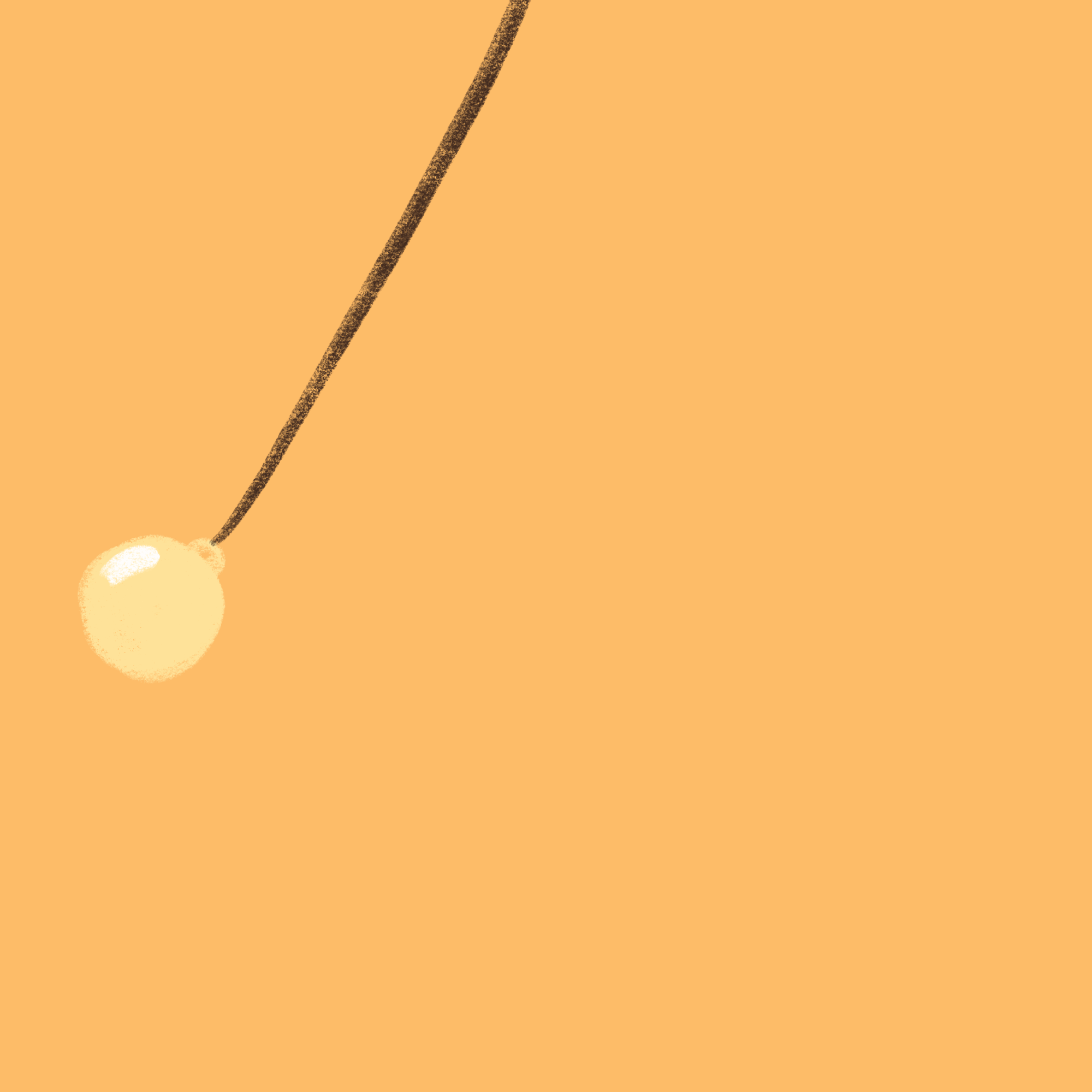 All GIFs >> NOT the Animation Police - image 18 - student project