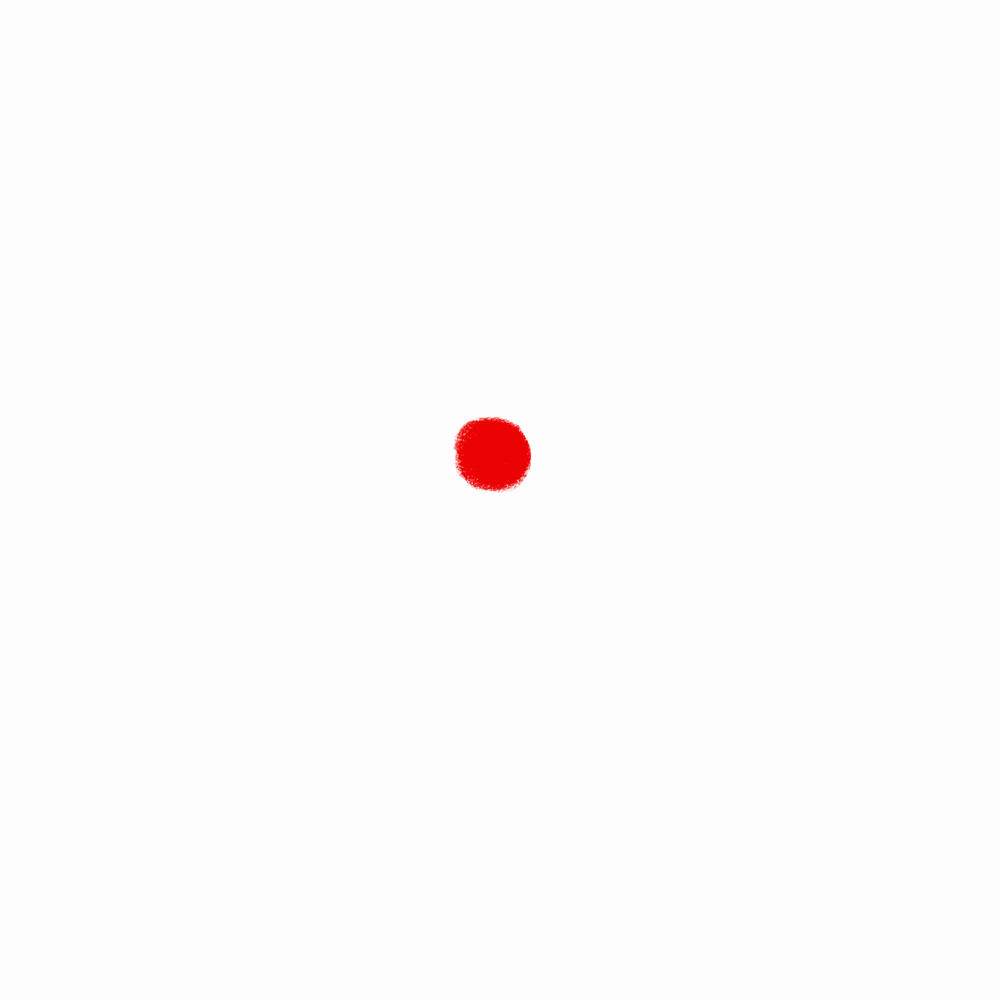 All GIFs >> NOT the Animation Police - image 3 - student project