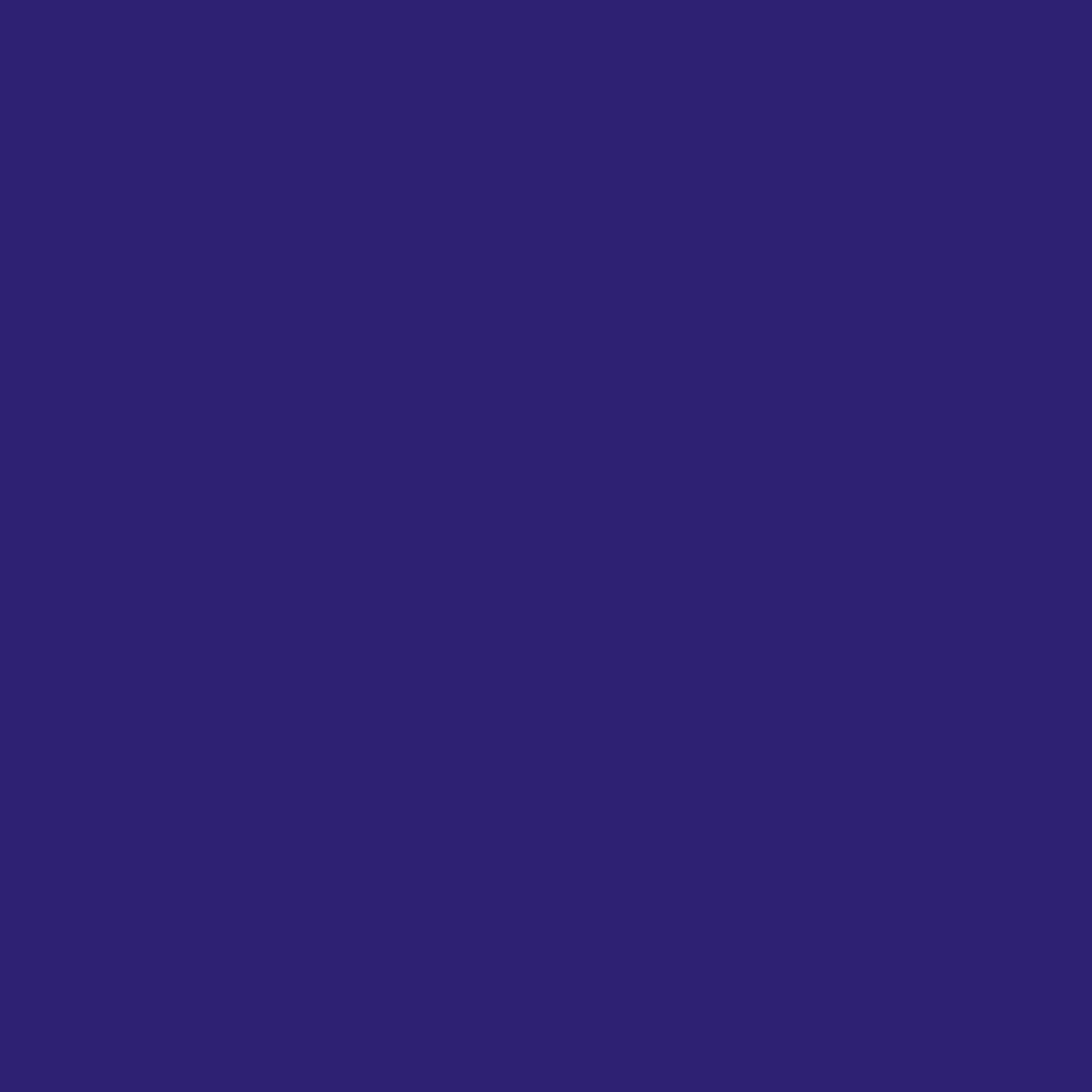 All GIFs >> NOT the Animation Police - image 24 - student project