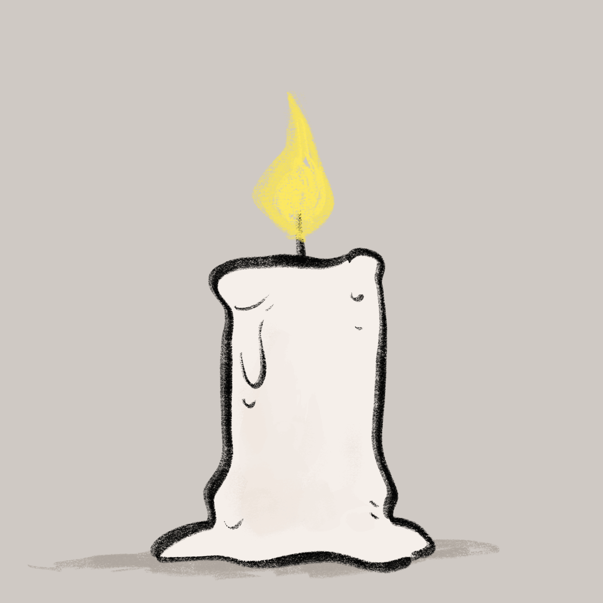 All GIFs >> NOT the Animation Police - image 13 - student project
