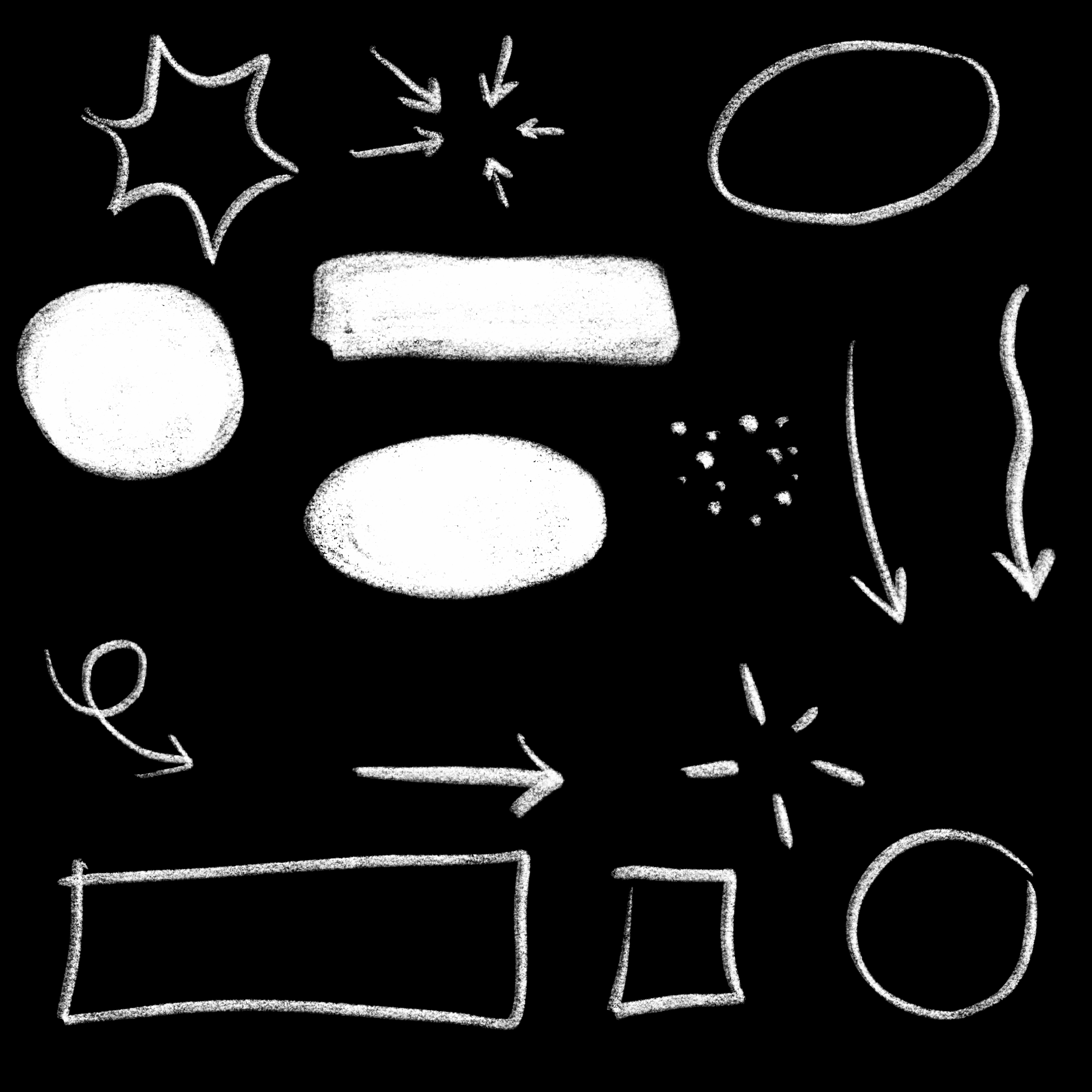 All GIFs >> NOT the Animation Police - image 1 - student project