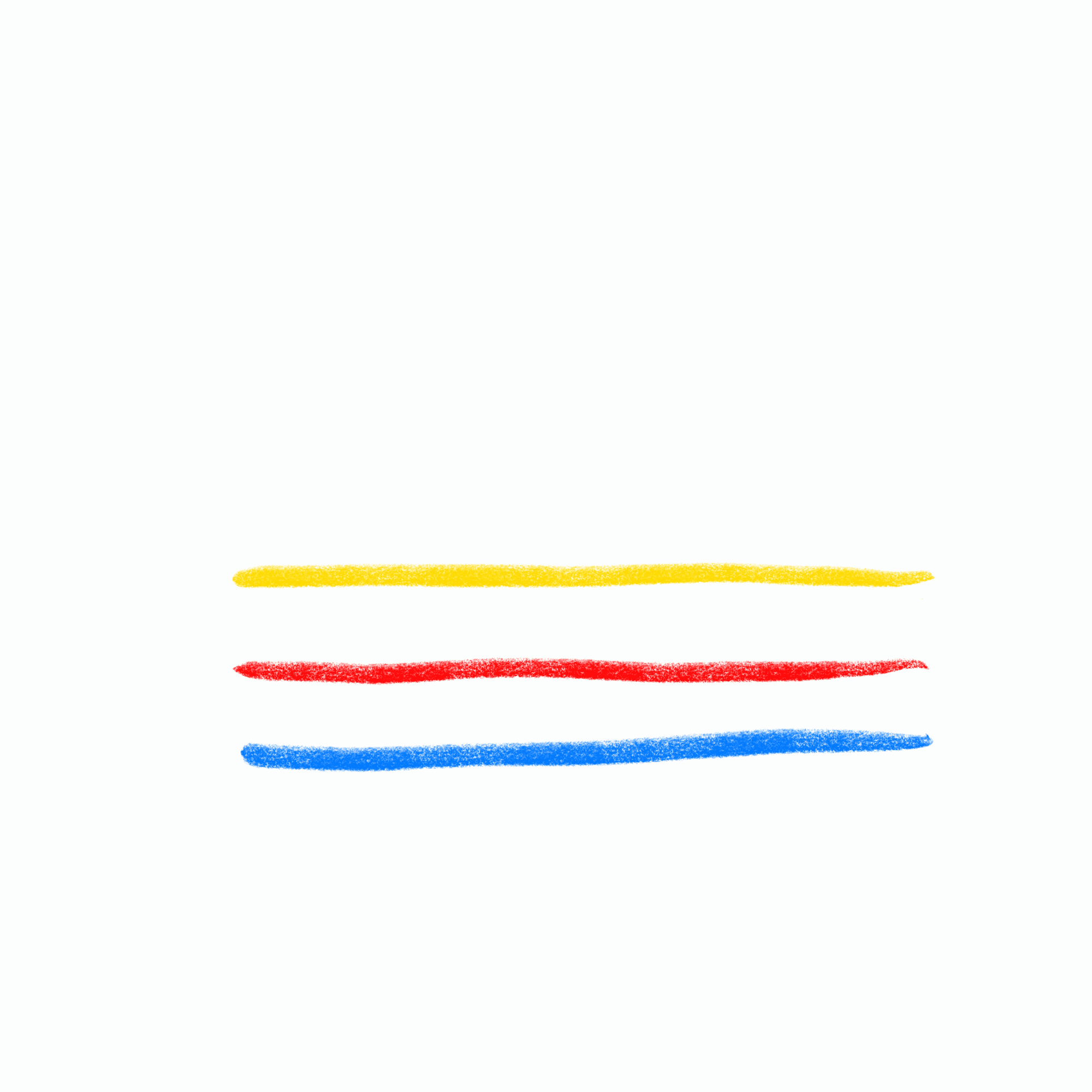 All GIFs >> NOT the Animation Police - image 8 - student project