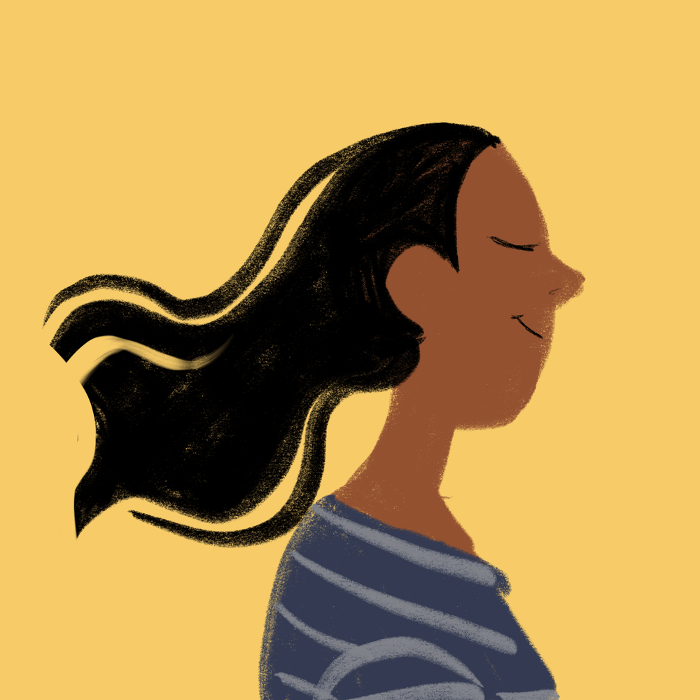 All GIFs >> NOT the Animation Police - image 21 - student project