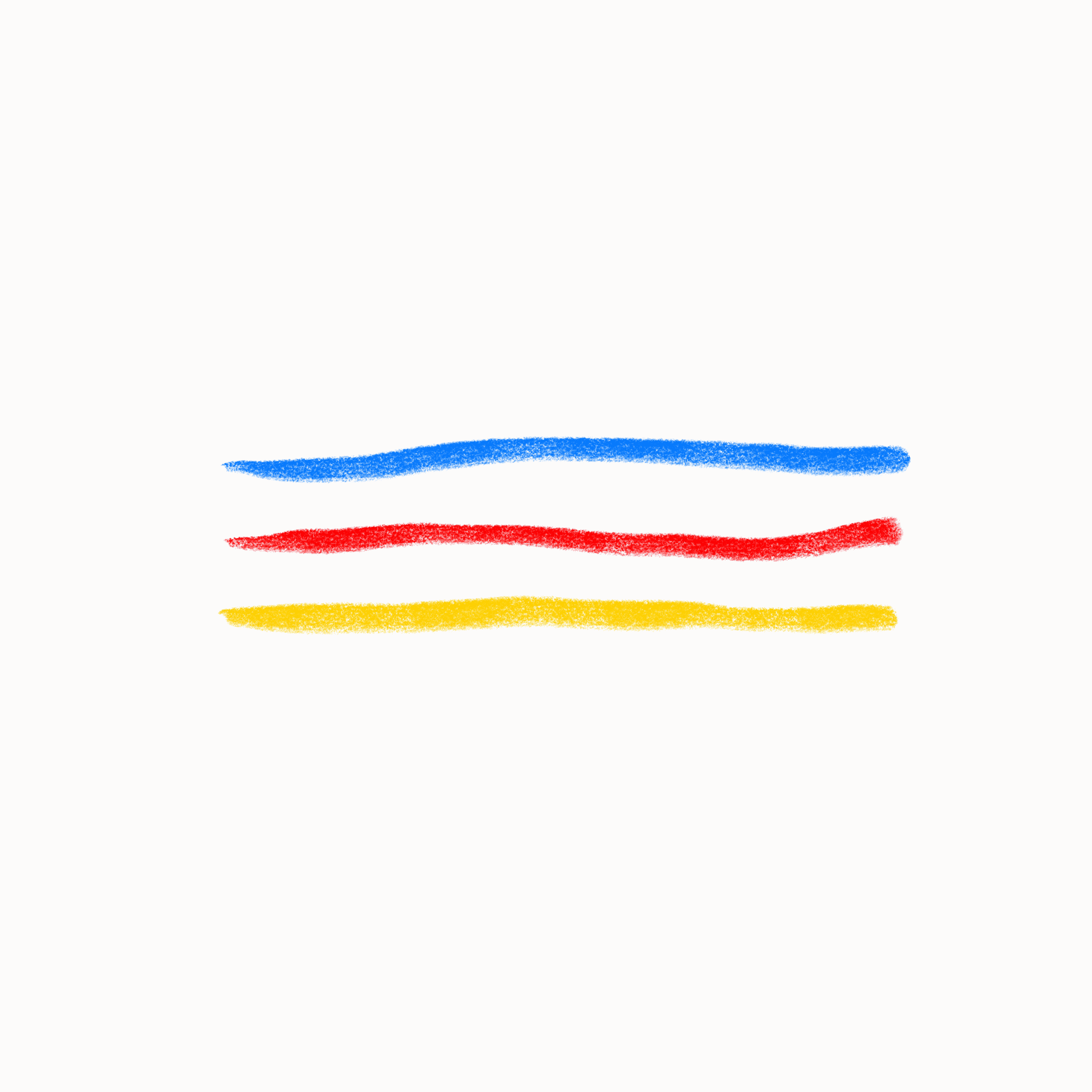 All GIFs >> NOT the Animation Police - image 7 - student project