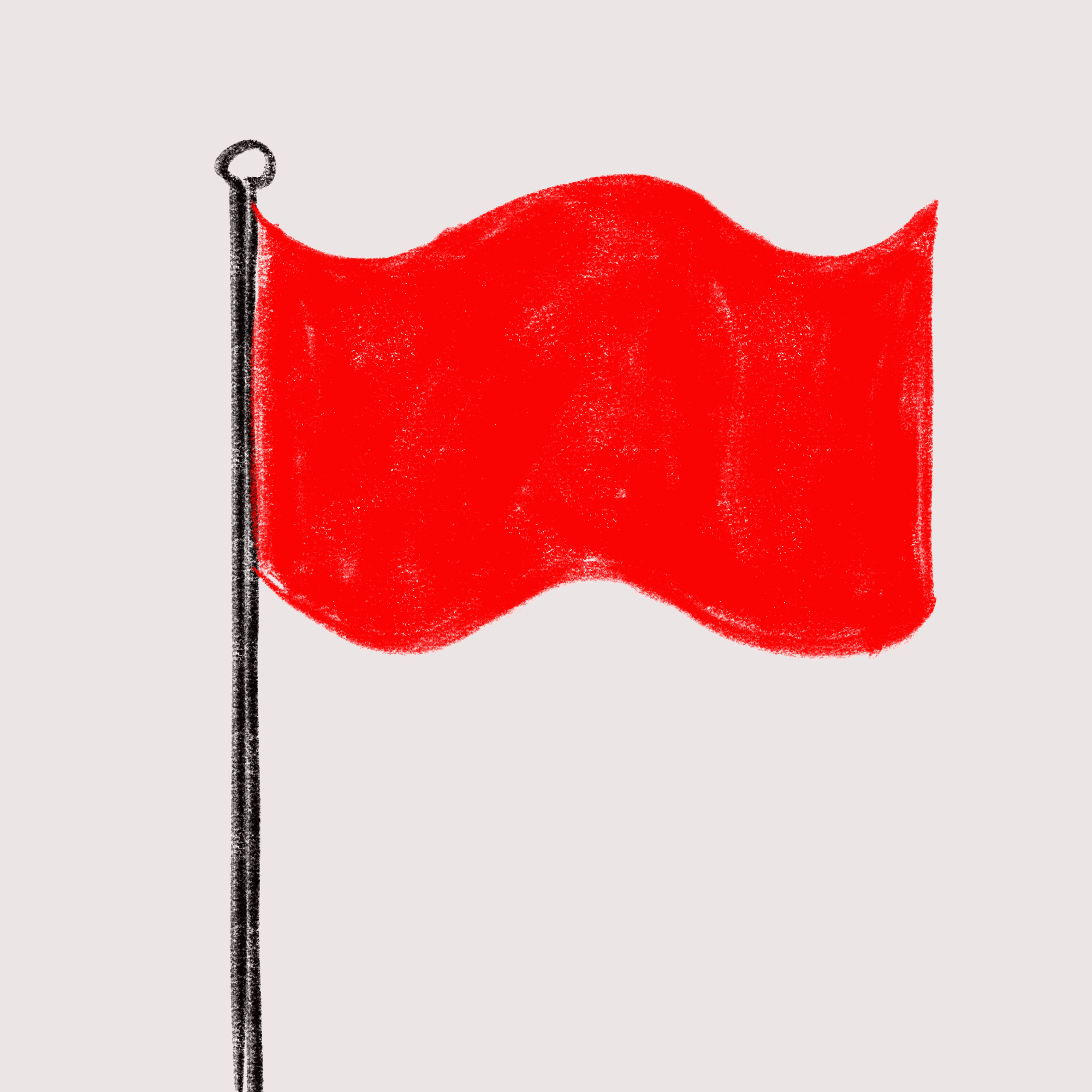 All GIFs >> NOT the Animation Police - image 17 - student project