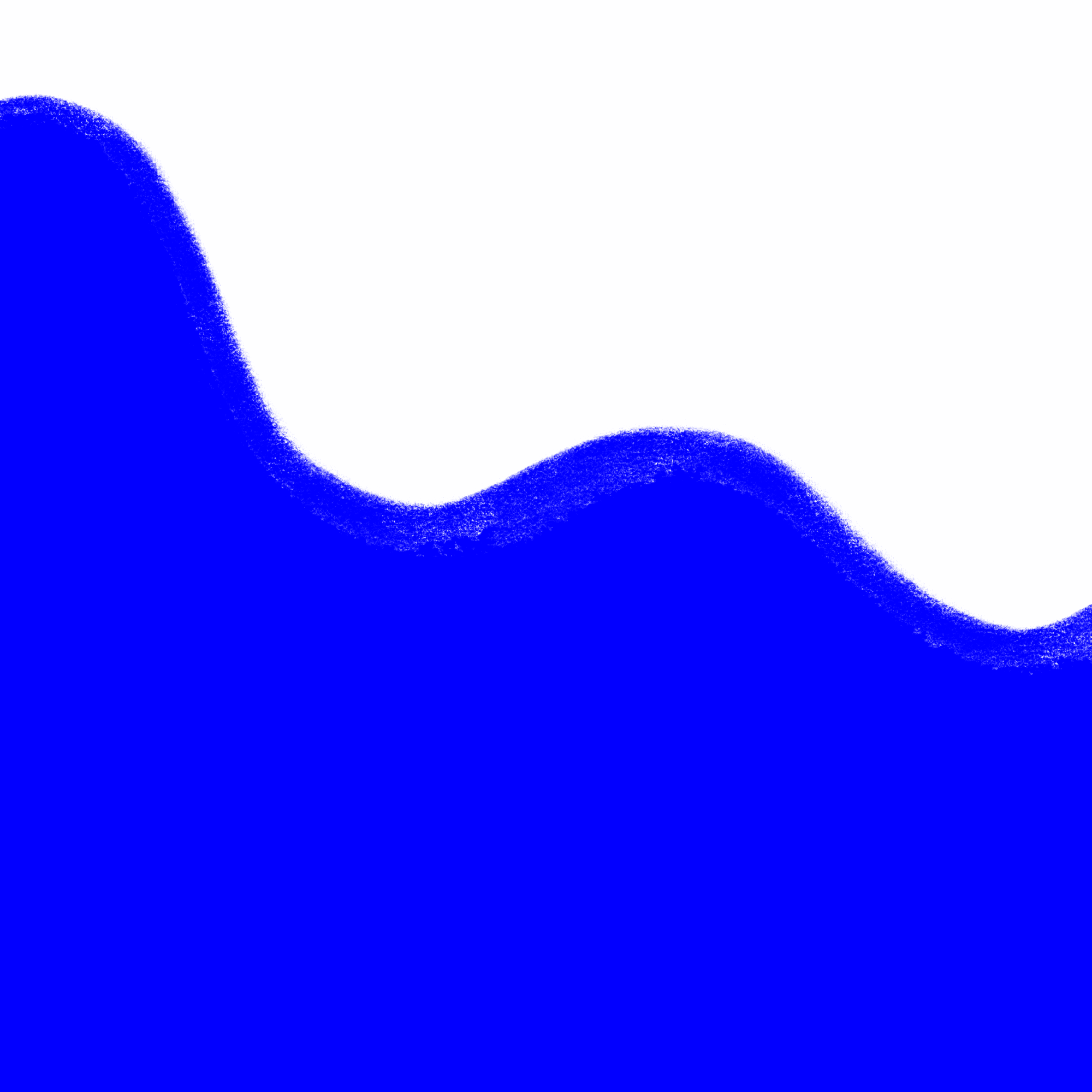 All GIFs >> NOT the Animation Police - image 14 - student project