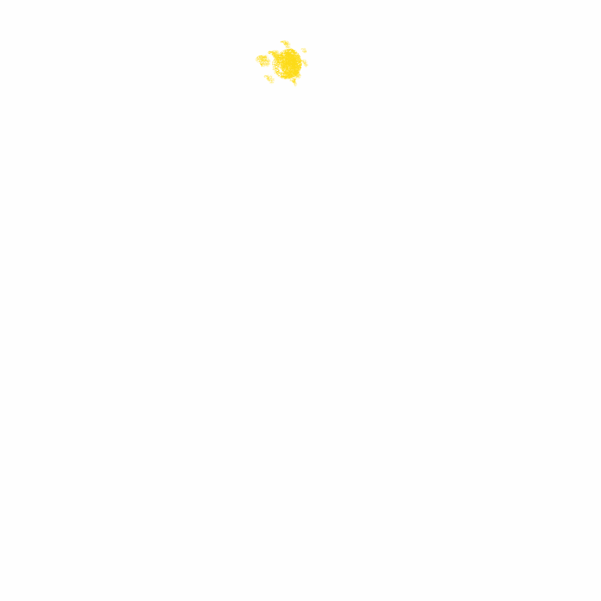 All GIFs >> NOT the Animation Police - image 16 - student project
