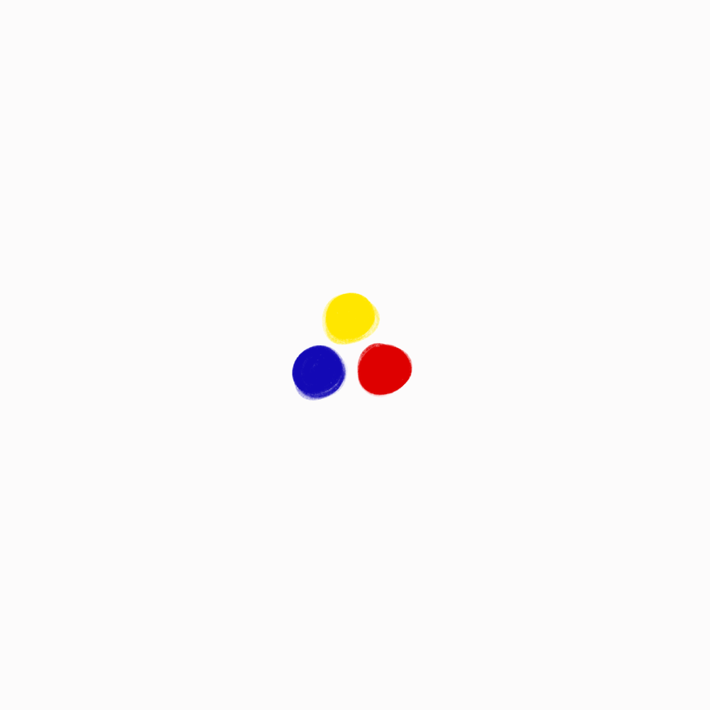 All GIFs >> NOT the Animation Police - image 2 - student project