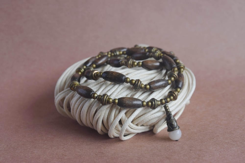The Handmade Local - image 2 - student project