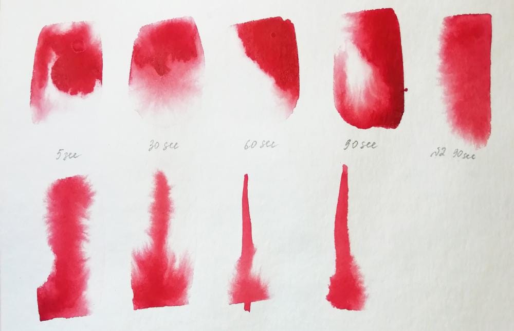 Experiments - image 4 - student project