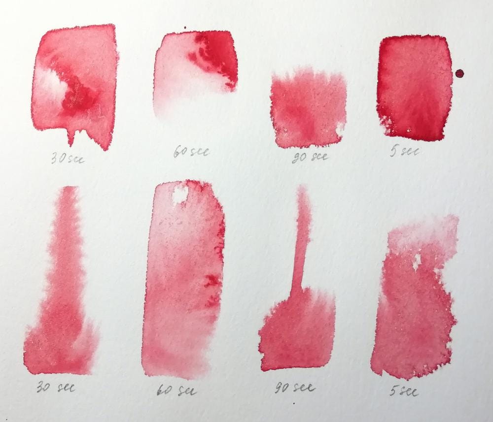 Experiments - image 3 - student project
