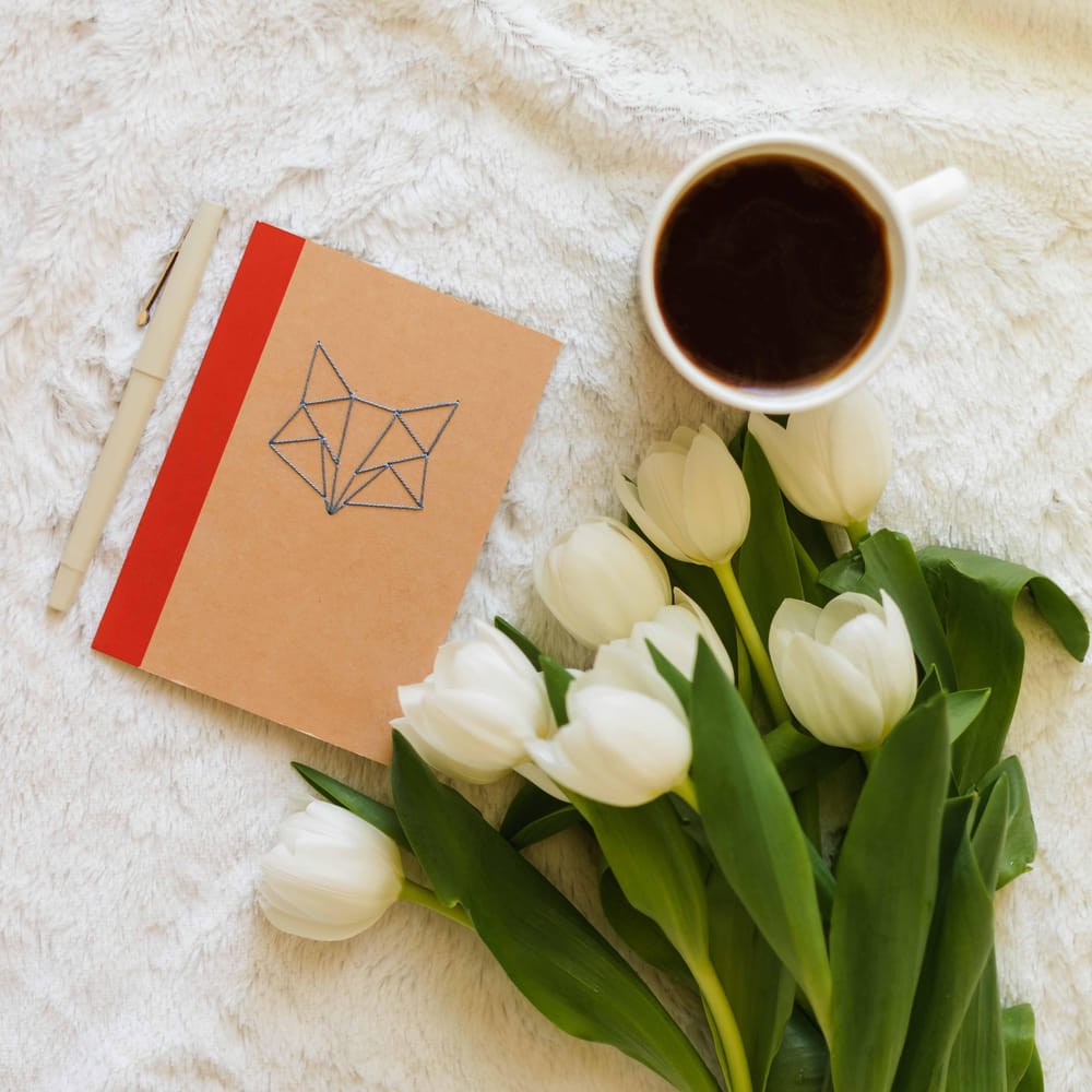 Instagram Photography for Product-based Business Owners - image 3 - student project