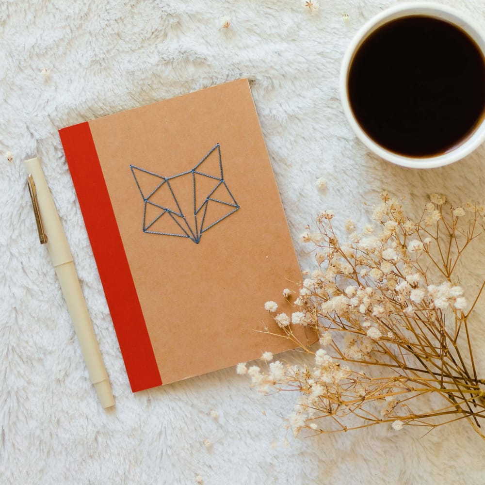 Instagram Photography for Product-based Business Owners - image 7 - student project