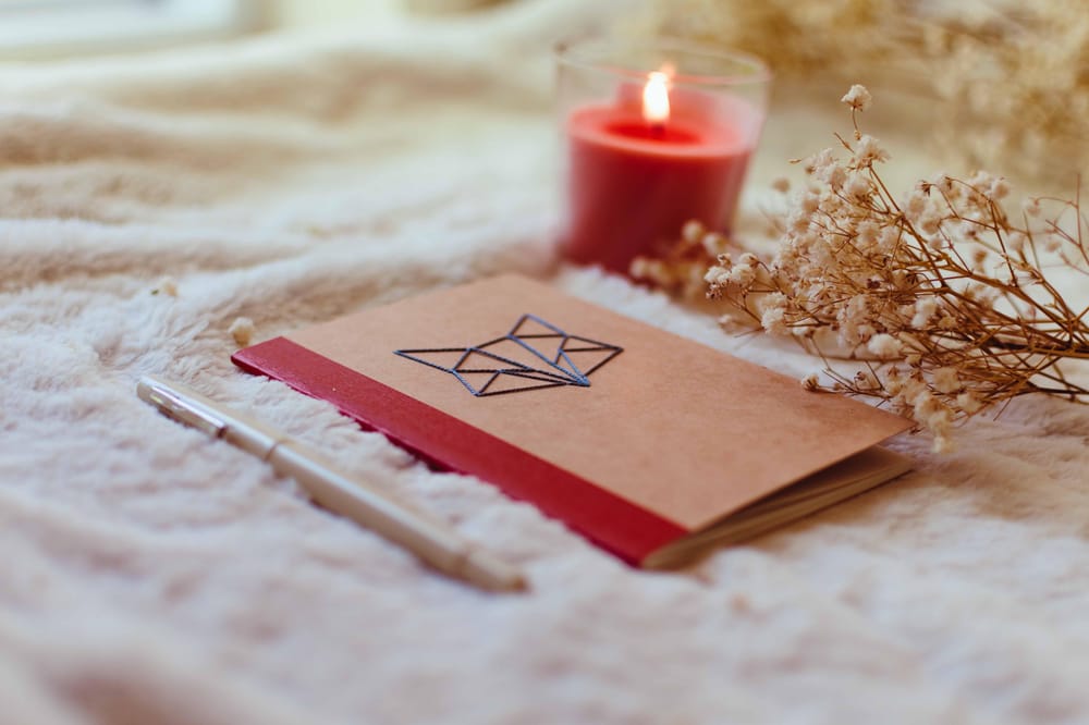 Instagram Photography for Product-based Business Owners - image 5 - student project
