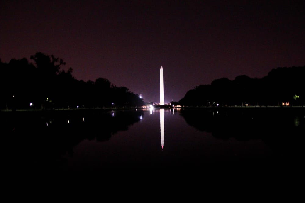 Welcome to DC | FINAL PROJECT - image 63 - student project