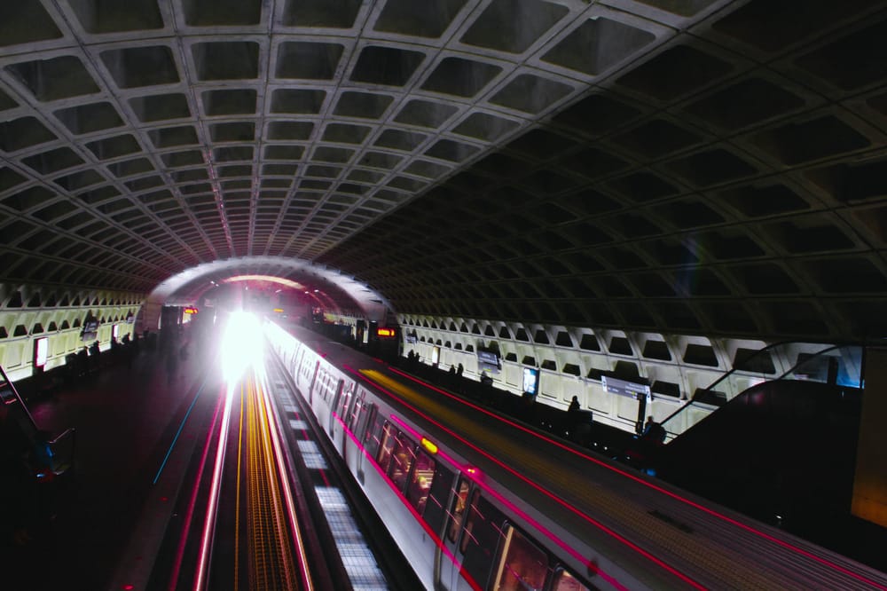 Welcome to DC | FINAL PROJECT - image 58 - student project