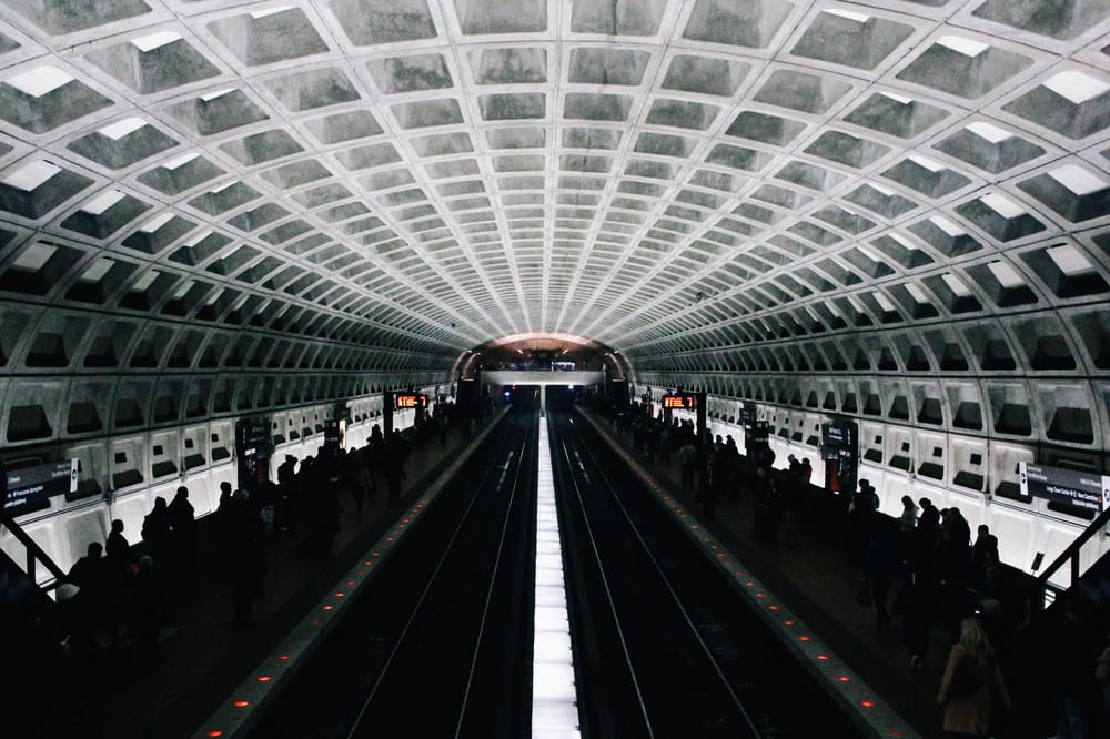 Welcome to DC | FINAL PROJECT - image 57 - student project