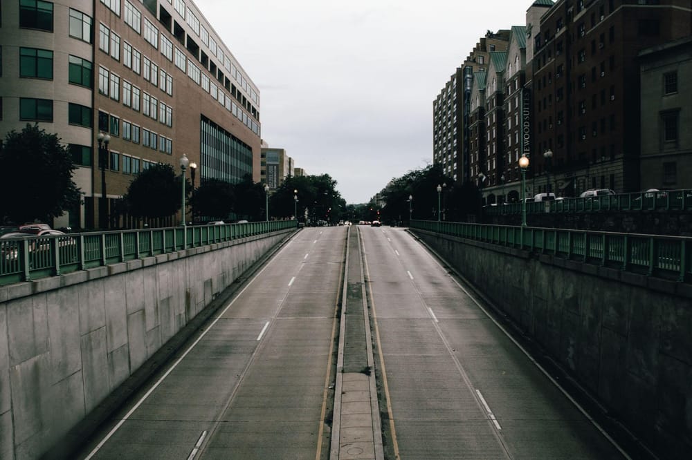 Welcome to DC | FINAL PROJECT - image 7 - student project