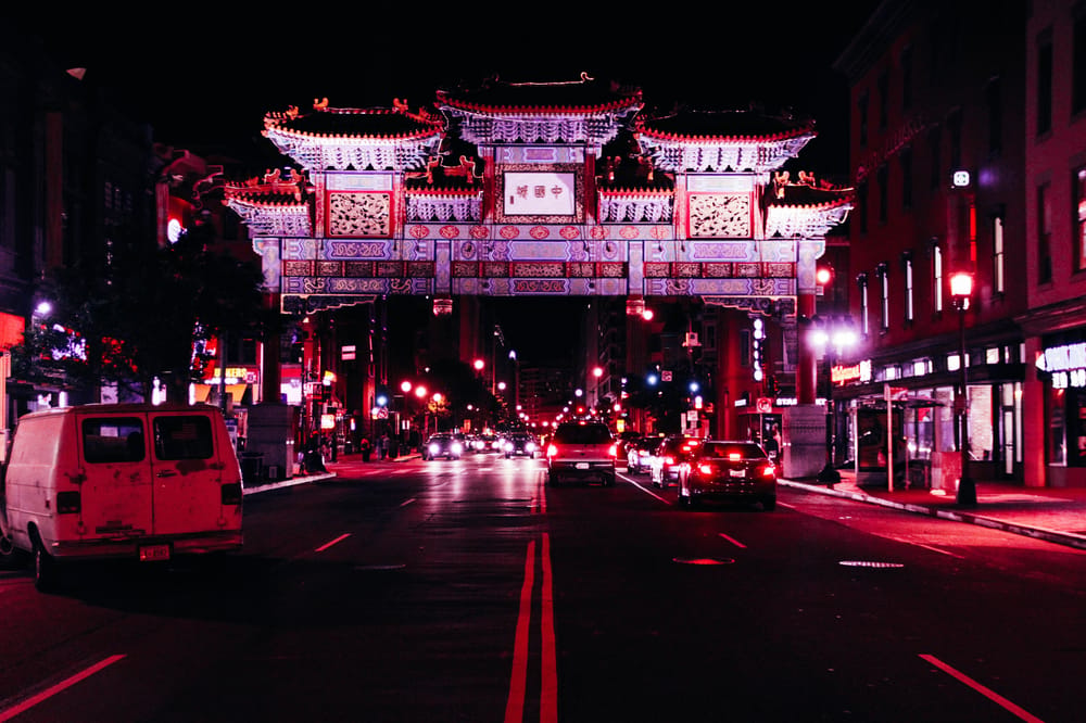 Welcome to DC | FINAL PROJECT - image 64 - student project