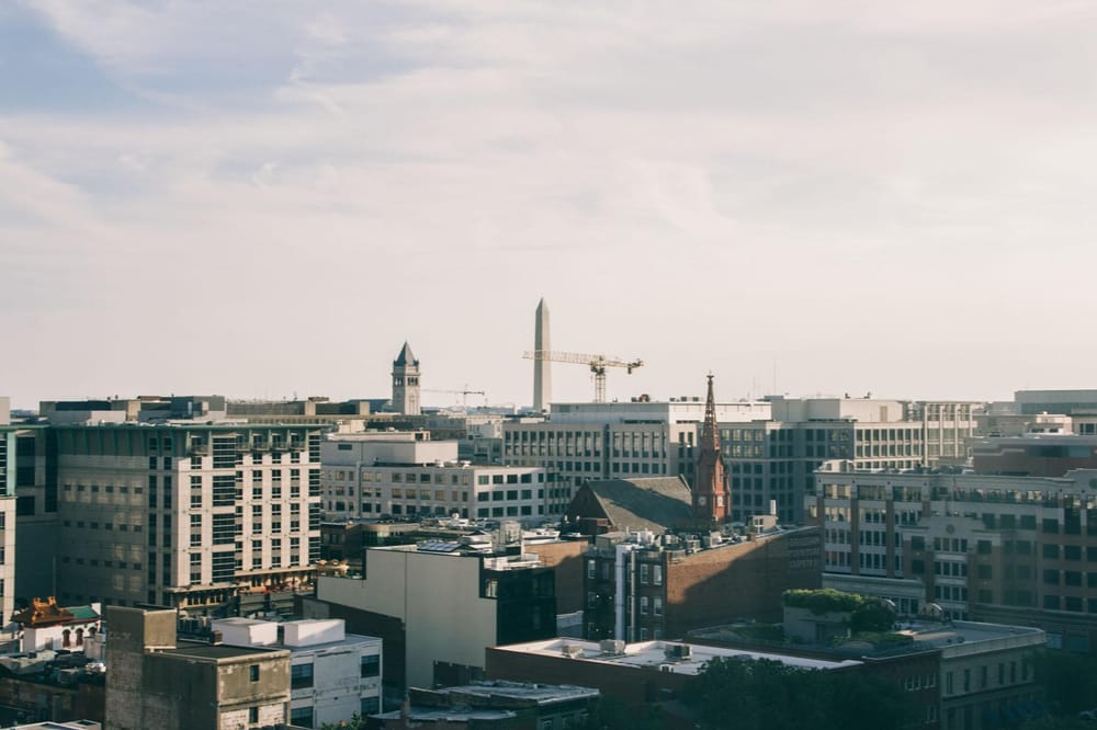 Welcome to DC | FINAL PROJECT - image 42 - student project