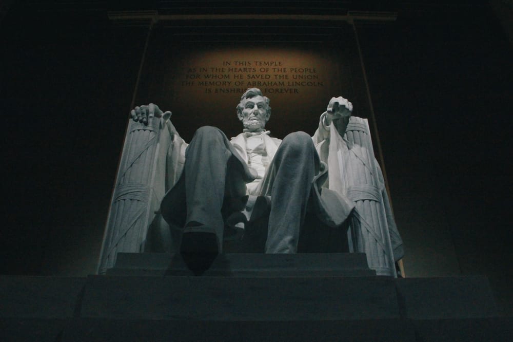 Welcome to DC | FINAL PROJECT - image 65 - student project