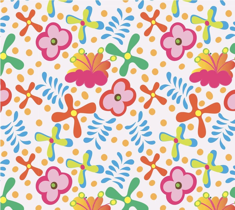 Whimsical  Blob Brush - image 4 - student project