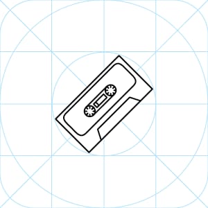 mycons - personal icons - image 1 - student project