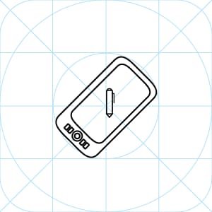 mycons - personal icons - image 3 - student project