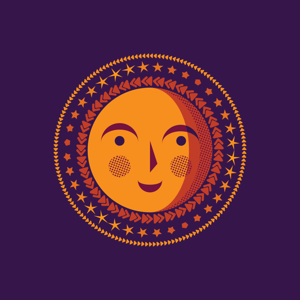 GeoSun - image 2 - student project