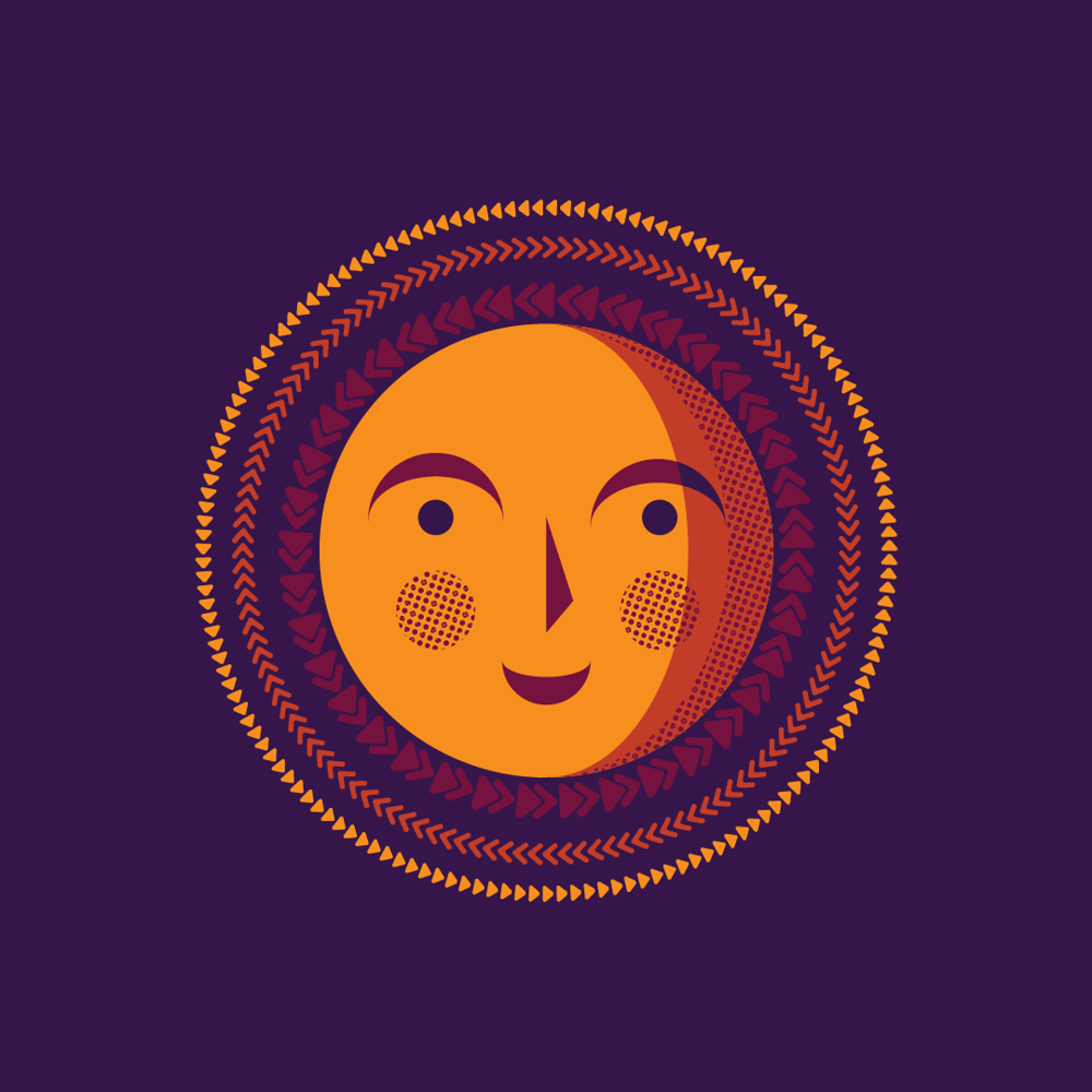 GeoSun - image 1 - student project