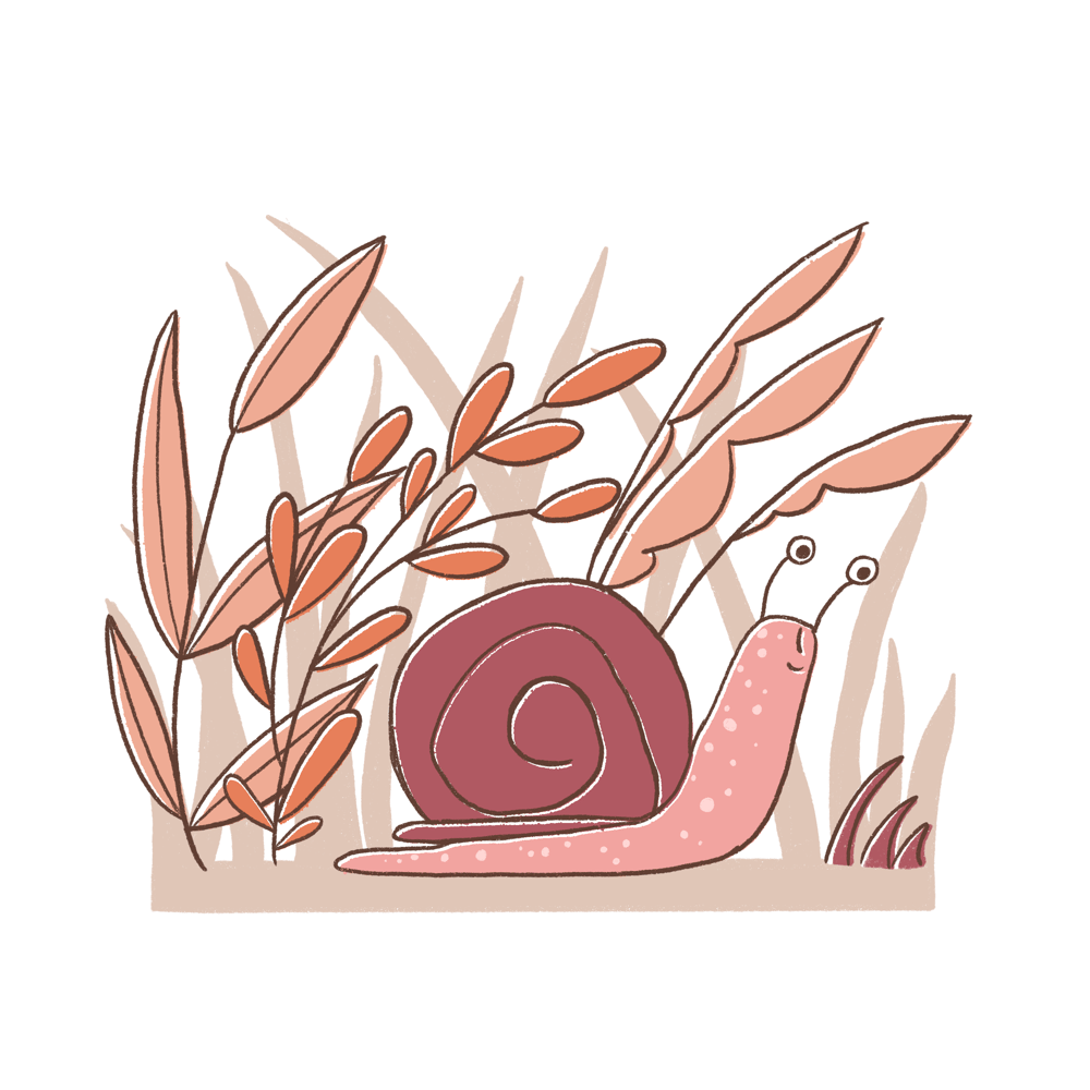 Exploring styles - image 1 - student project