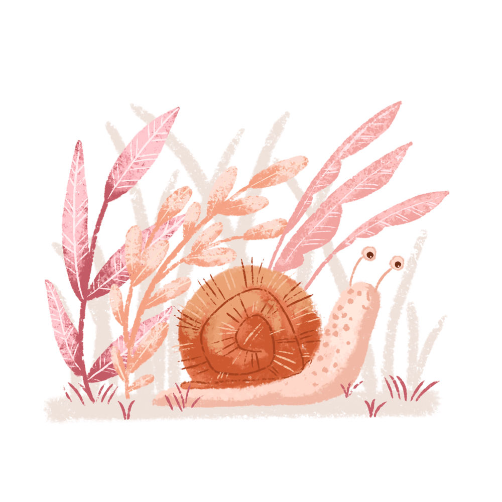 Exploring styles - image 3 - student project
