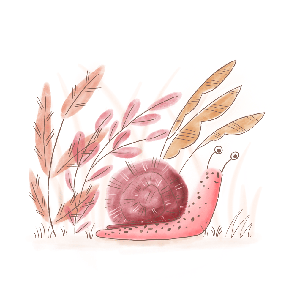 Exploring styles - image 5 - student project