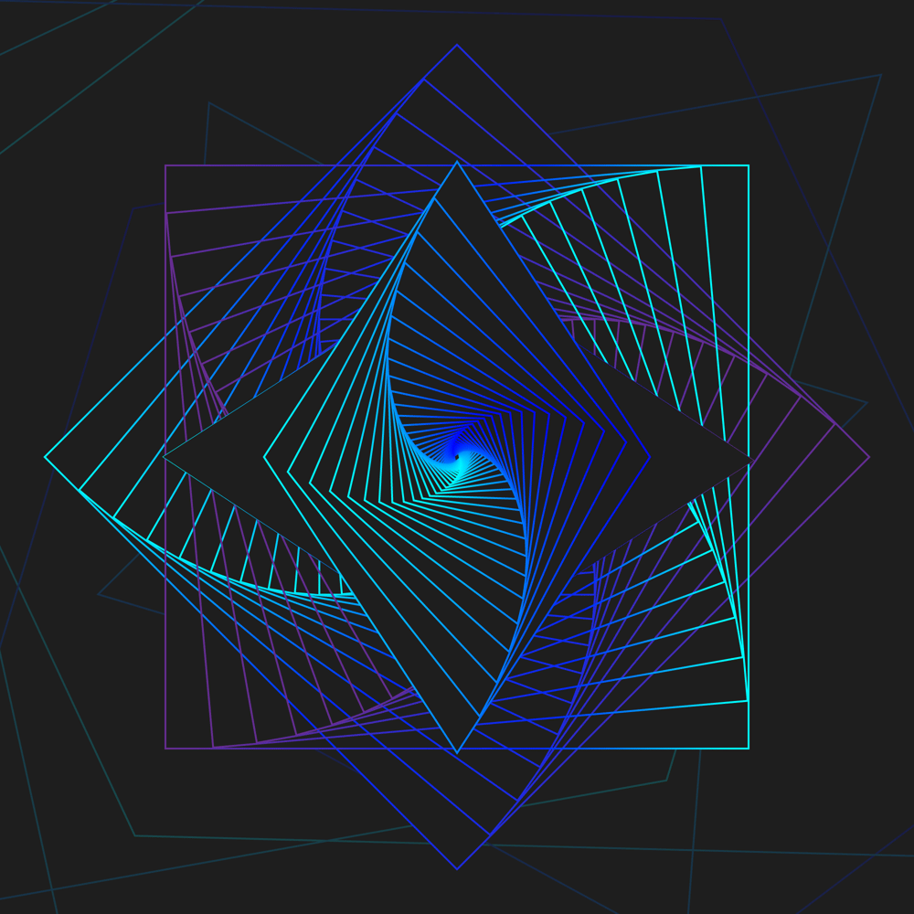 Diamonds - image 1 - student project